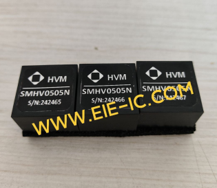 HVM�Դ