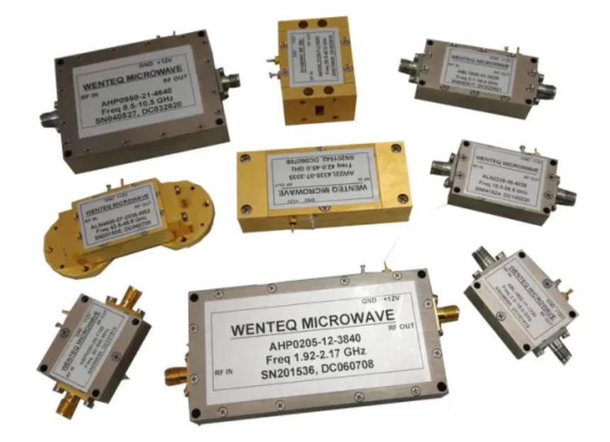 WENTEQ