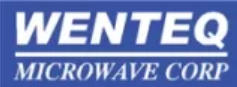 WENTEQ