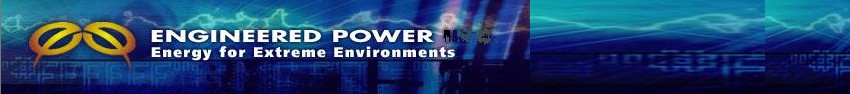 Engineered Power