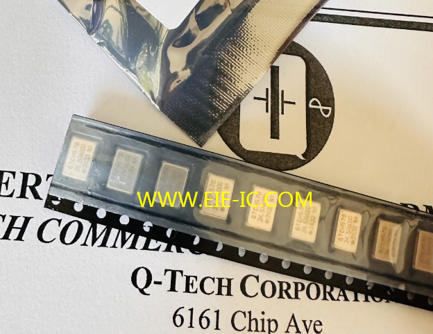 q-tech