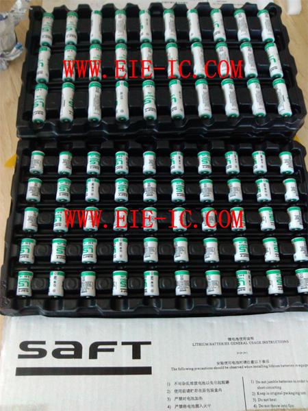SAFT