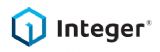 Integer