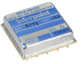MSA �C 5 Watts
