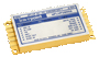 MFLHP �C 100 Watts