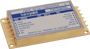 FMTR �C 30 Watts