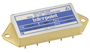 MHV�C 15 Watts
