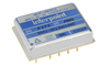 MHF+ �C 15 Watts