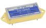 FM-704A �C 2.5 Amps
