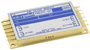FME270-461 �C 1.5 Amps